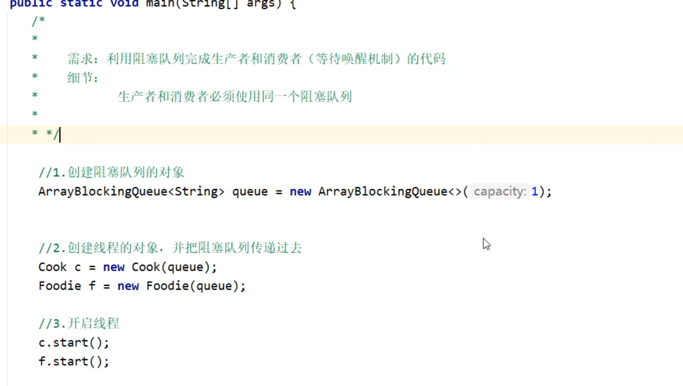 17cfc0e4b45024843d3006f294050869_MD5