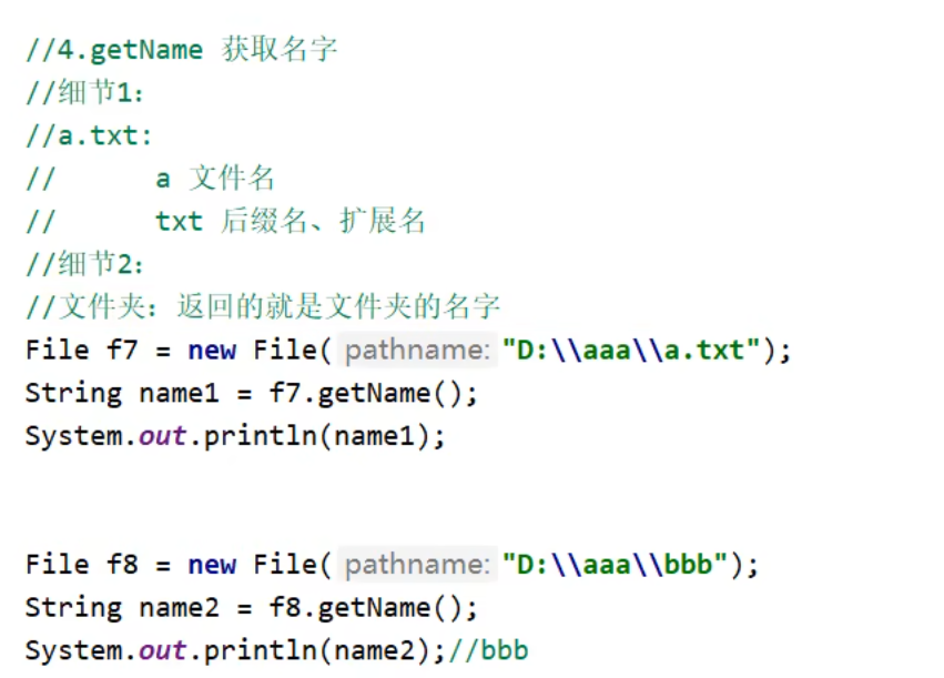 17d493bc177292de05da78c7f7eb18be_MD5