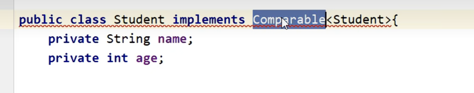 18c4aa66377f255aa0647b002c71479e_MD5