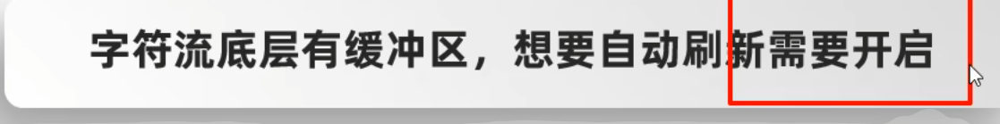 191dd824ee7381deff9aa102f8f7283e_MD5