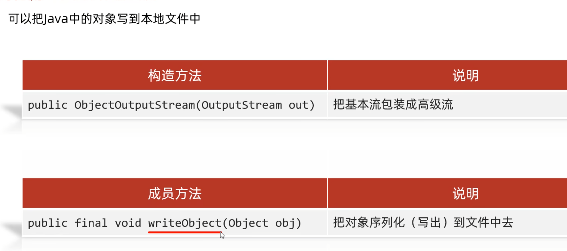 1985f675bfb3045a6c0b80b231f74350_MD5