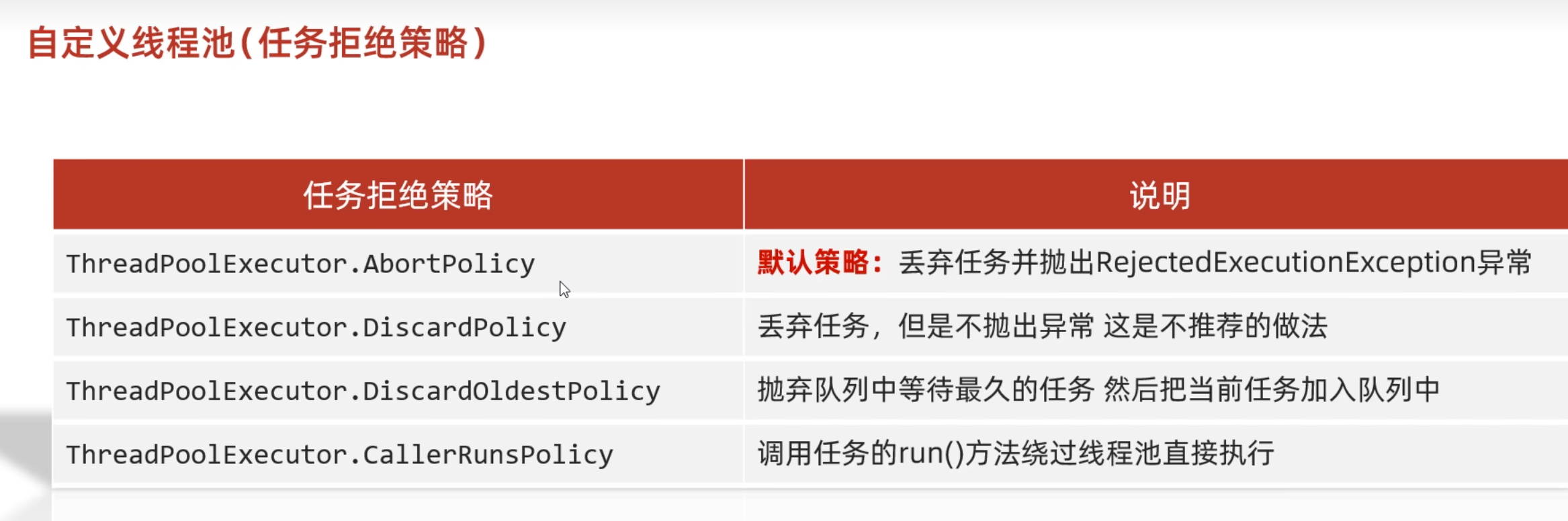 19a18051857726ae0038f26ab7b7d1cf_MD5