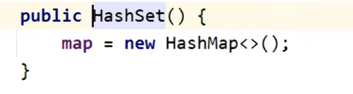 19c24f4a1498e21af5ed9f7031b10e21_MD5