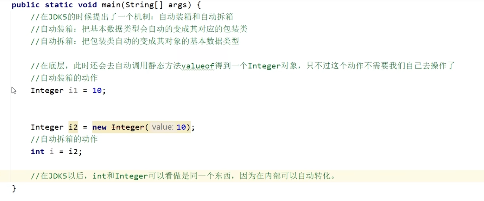 1a725afa6202ddc519a640d626d33006_MD5