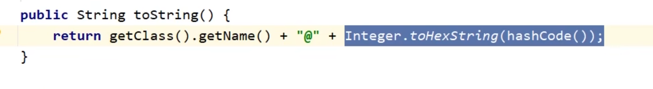 1ab1798cbbd88af8ebef3cf8204af7b6_MD5