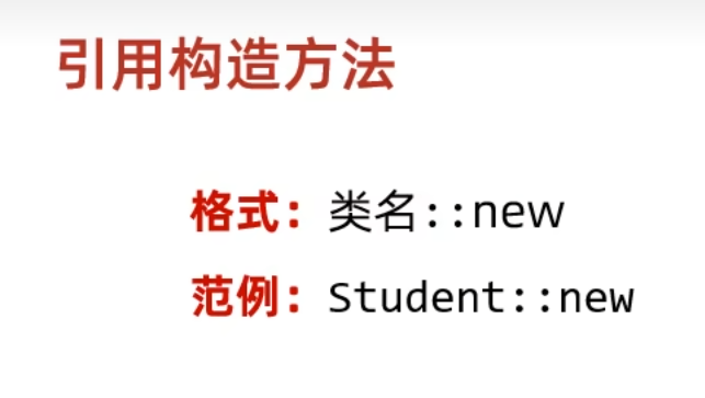 1aeeb2ec2306719ff83aa37faae456d4_MD5