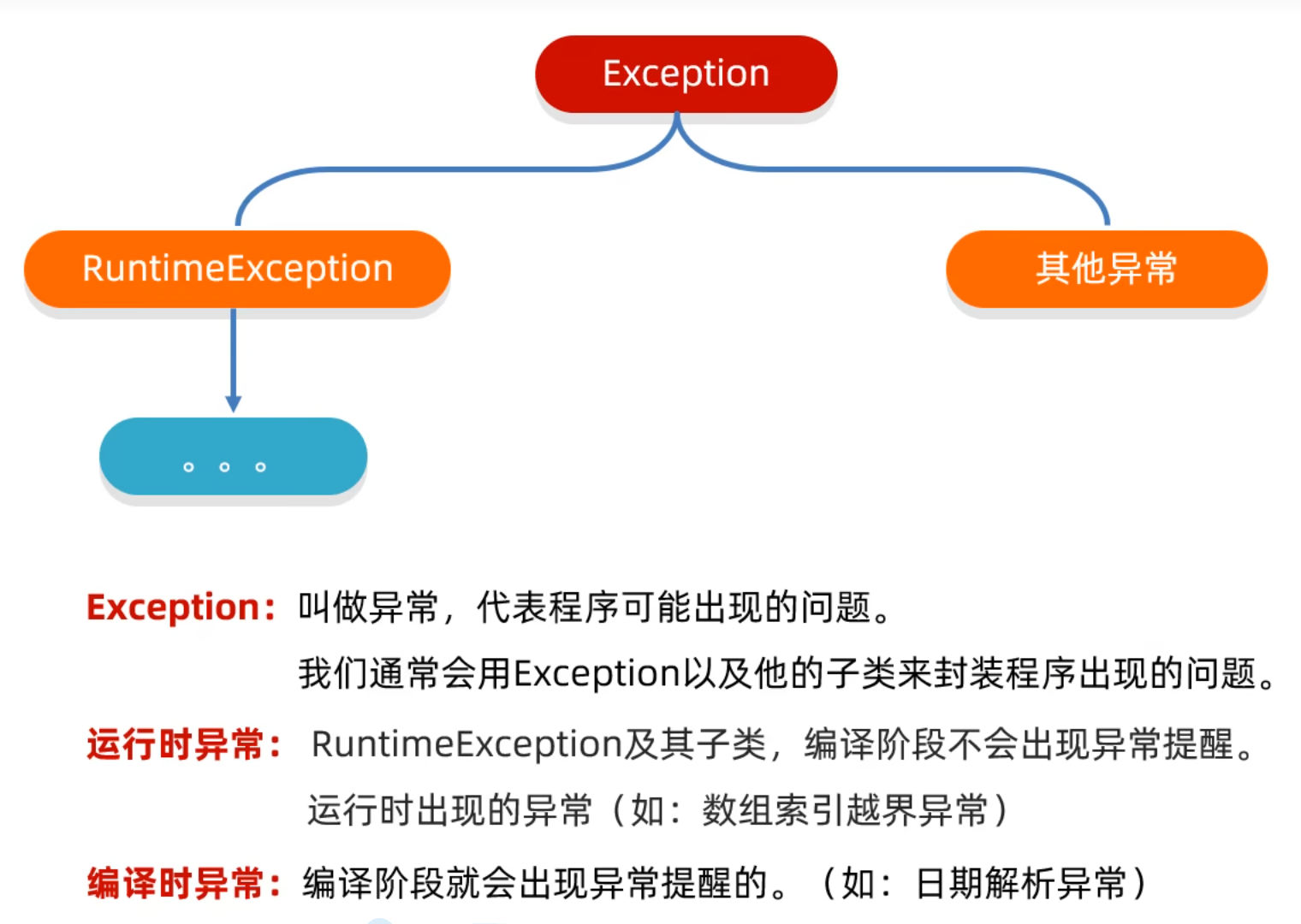 1b251a99c146abb6b4dba26eea2624c1_MD5