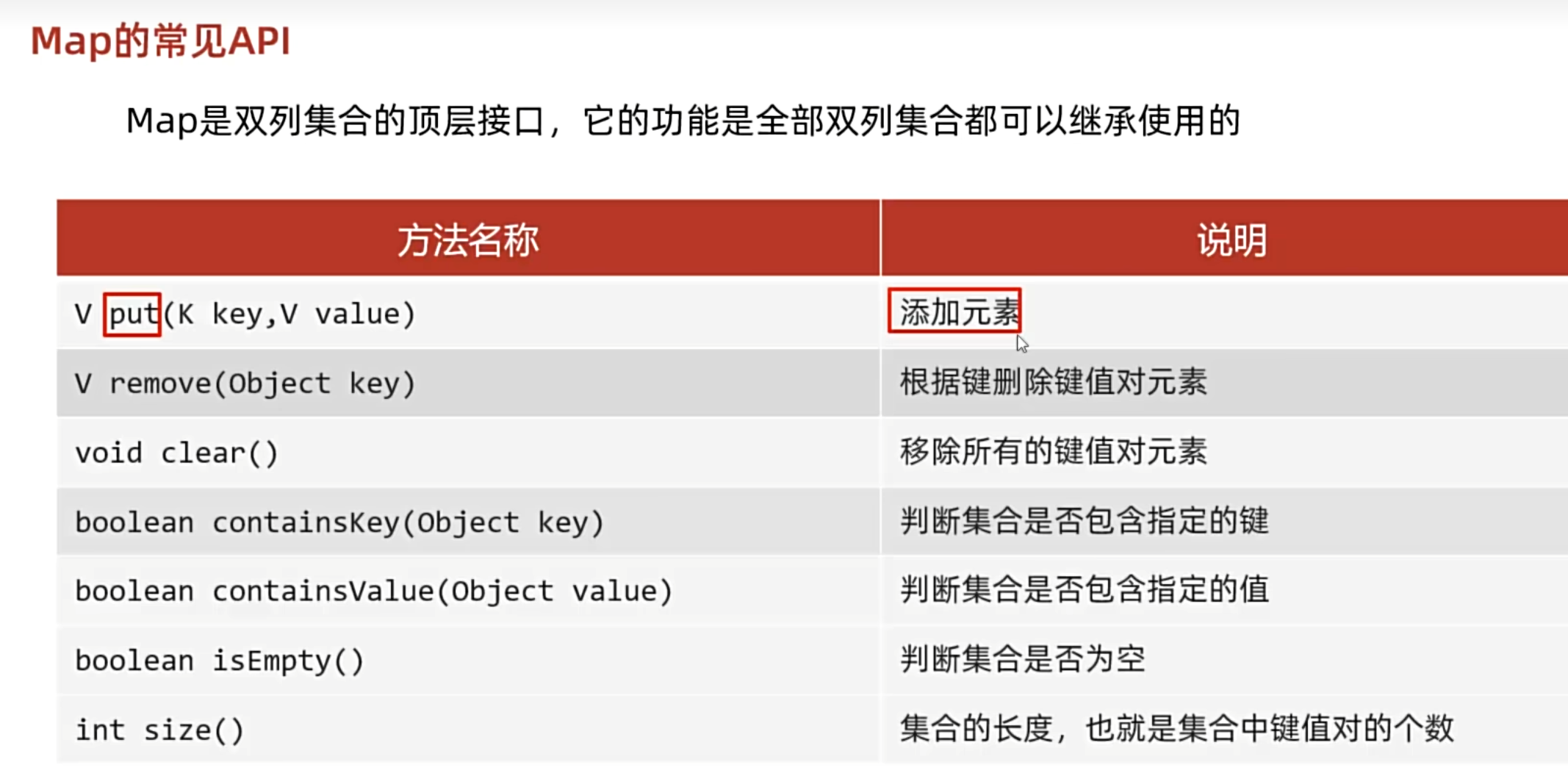 1b68de7c0f20c34325c14fd9792f1f9b_MD5