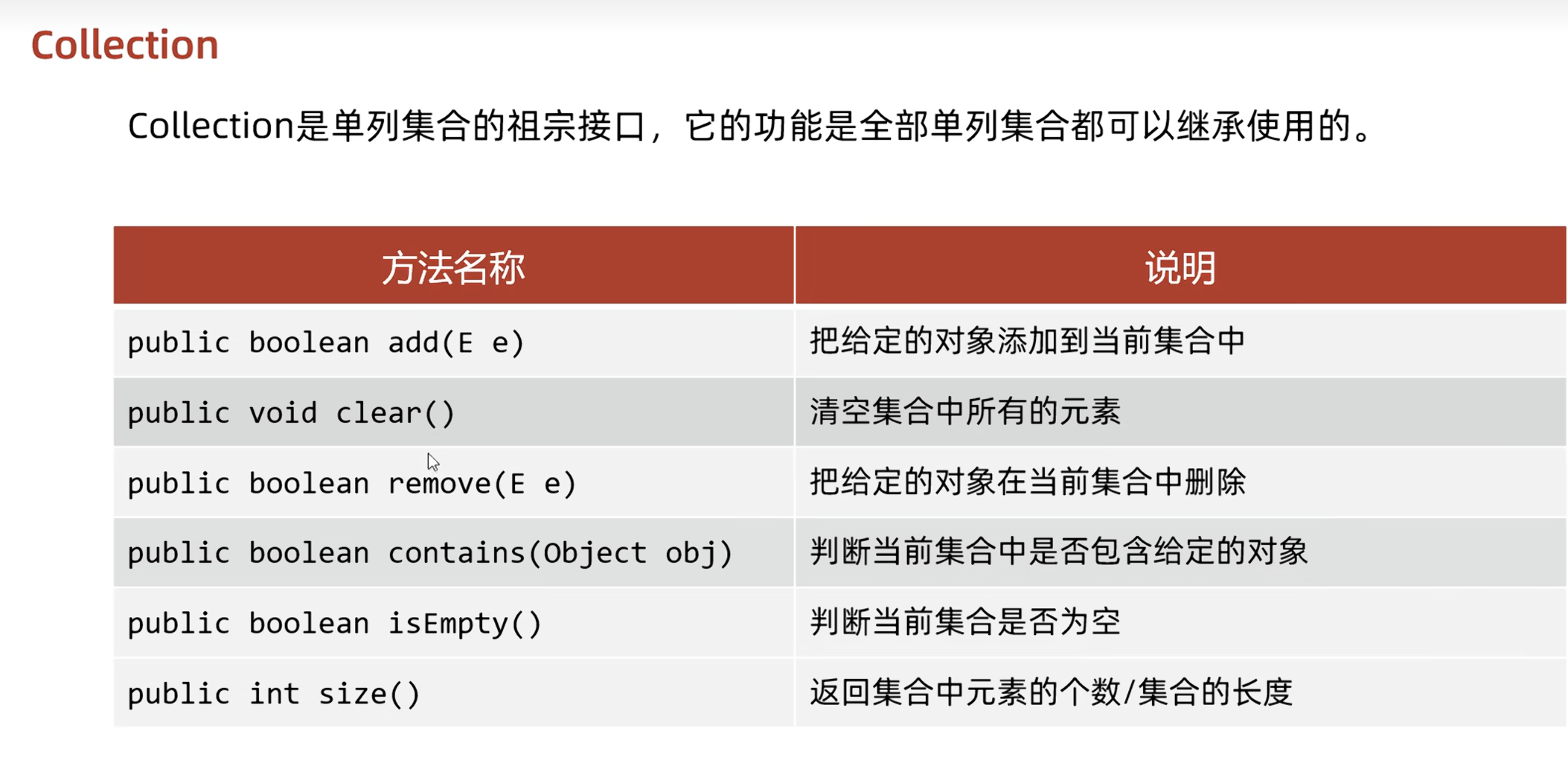 1c4590bb85cba7866a6fe928f9f4dd43_MD5