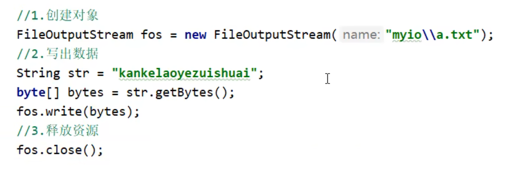 1c4e655c6f2596518ee6258d936049c2_MD5