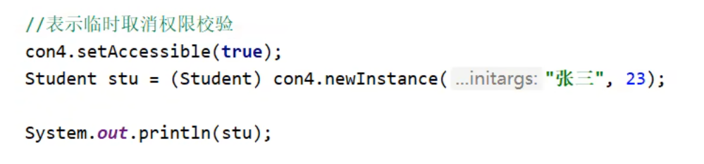 1c9747466007a87ffc0a04947a393e1f_MD5