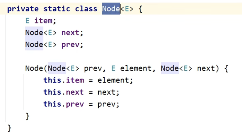 1d54c9741fd86843049bd7a91f31bd12_MD5