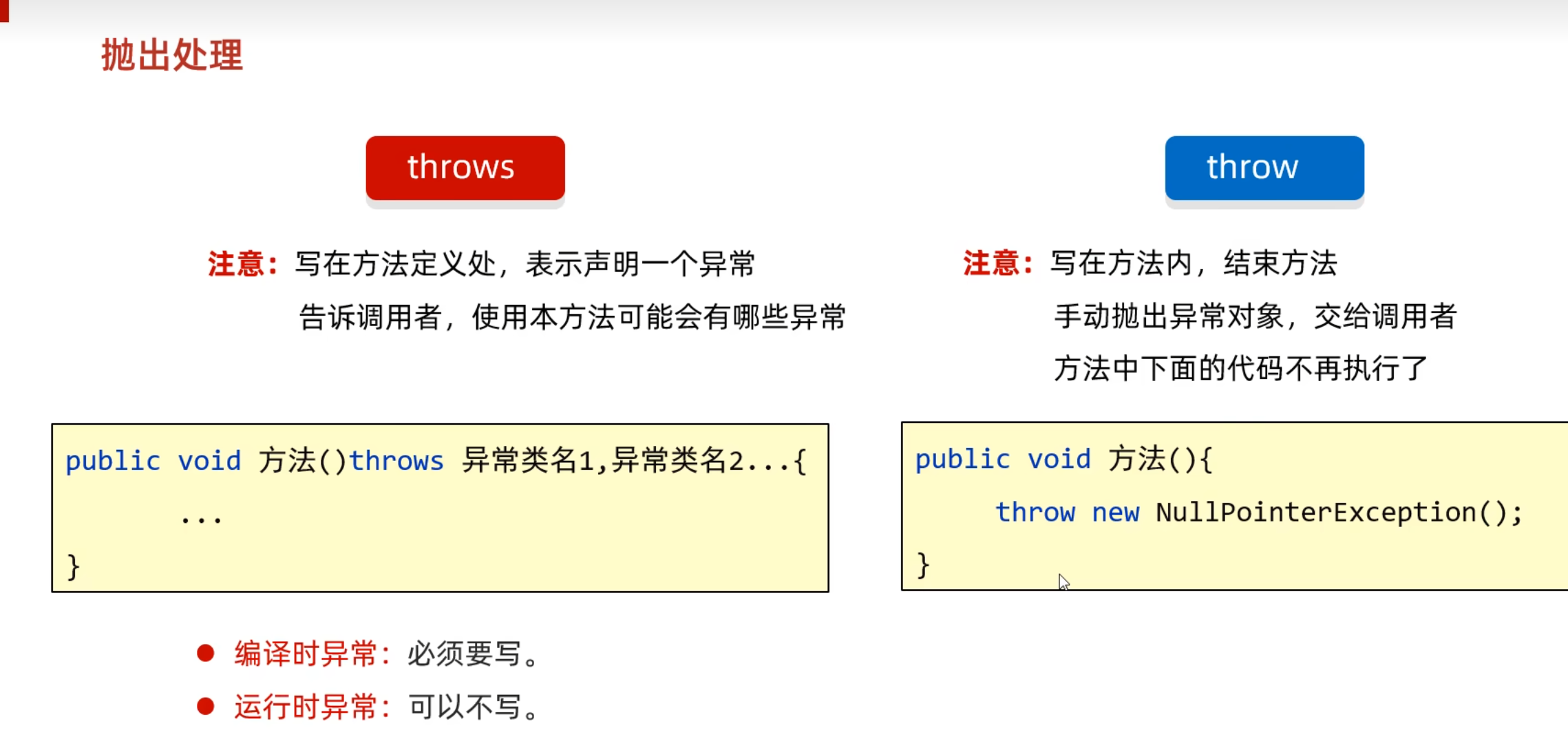 1d73b42c88683f3833f51b816654a202_MD5