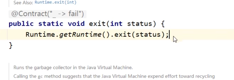 1e28b27a40de0dae822c6d733cbe0565_MD5