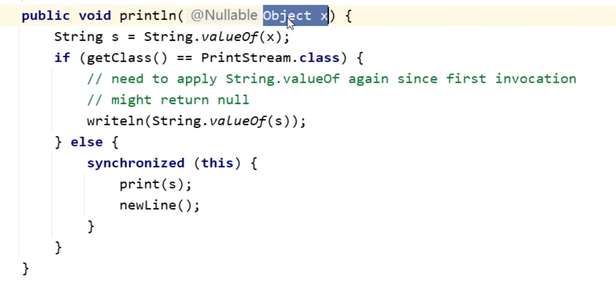 1fc63c3f5850cea1d6d54fb1962d4aca_MD5