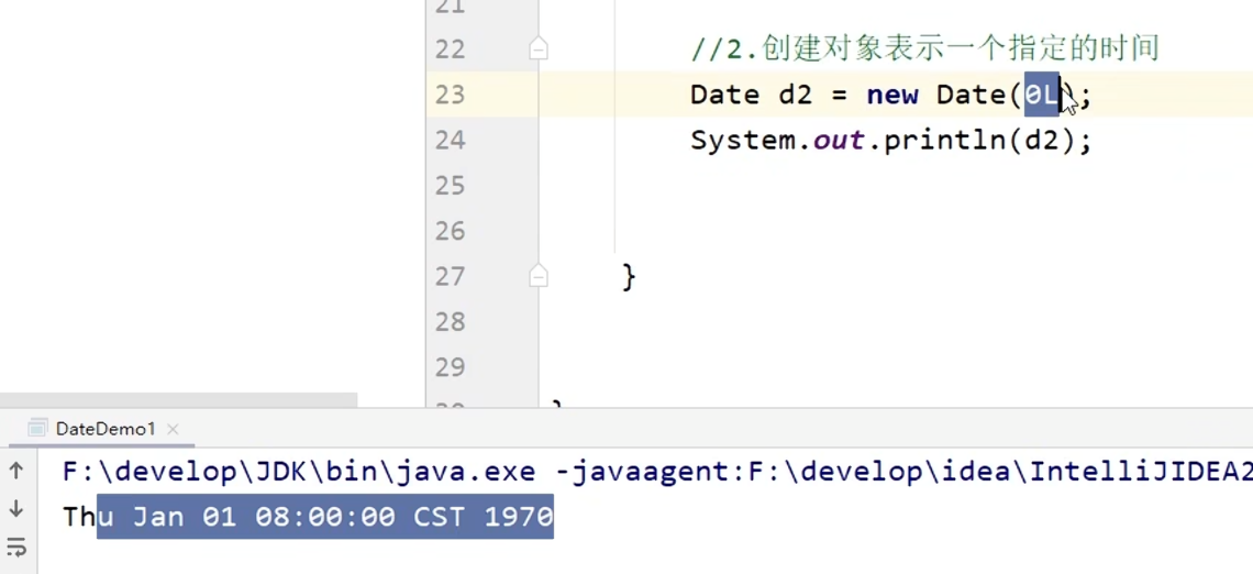 1fced3680d1c1ee645db2b50a6702ad6_MD5