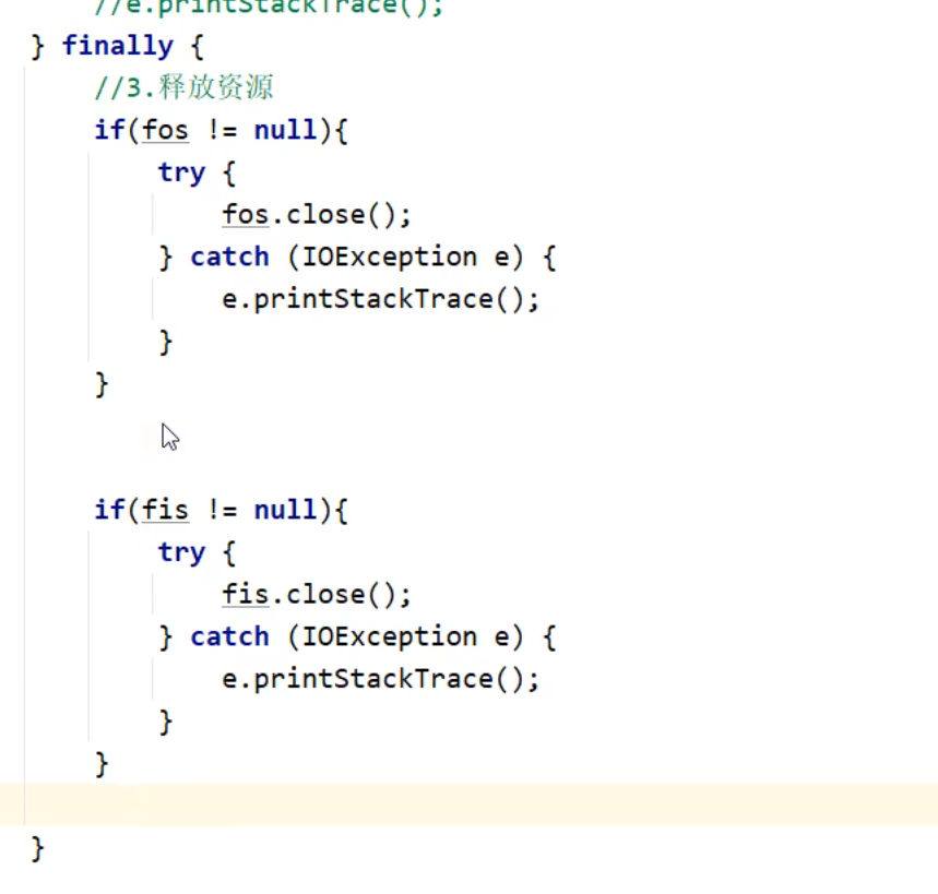 20b956d3dc963f6f5c6e02b368a8b2d3_MD5