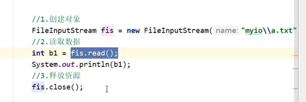 20d833646d565ae28fa791b6ff47f7ec_MD5