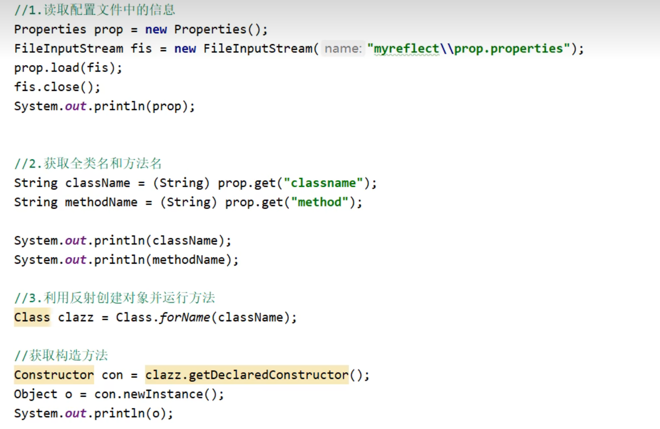 211b8d86aaf8f0120778729979115278_MD5