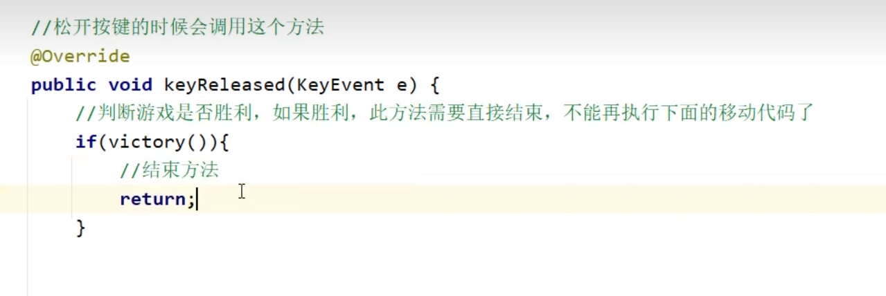 21b48ac6c6afa7c02462c514c1876e42_MD5