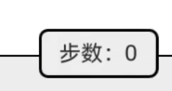 2261501646fa2ce2e6db8100fb2a74d0_MD5