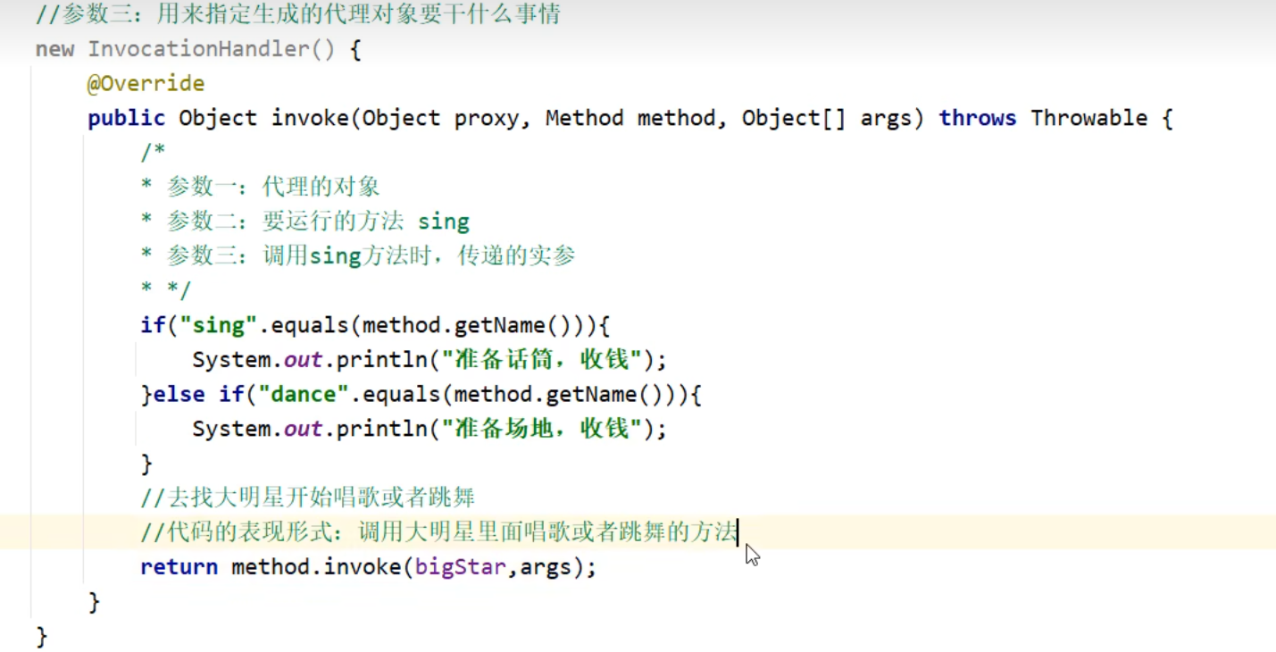 22eb340995302c99fe33fe94b511344d_MD5