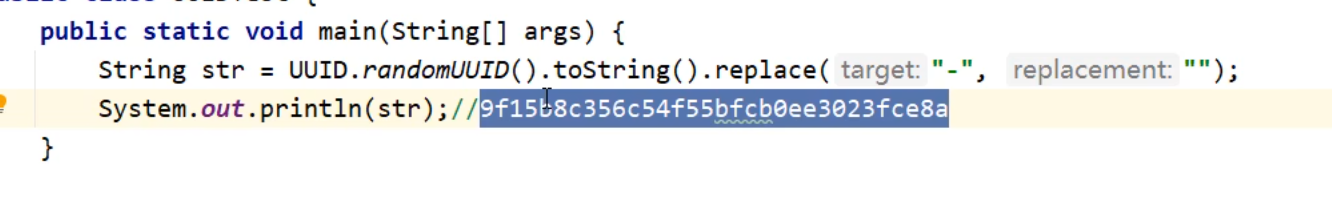 2333e46ca34790fa6f1cec1a2abb206e_MD5
