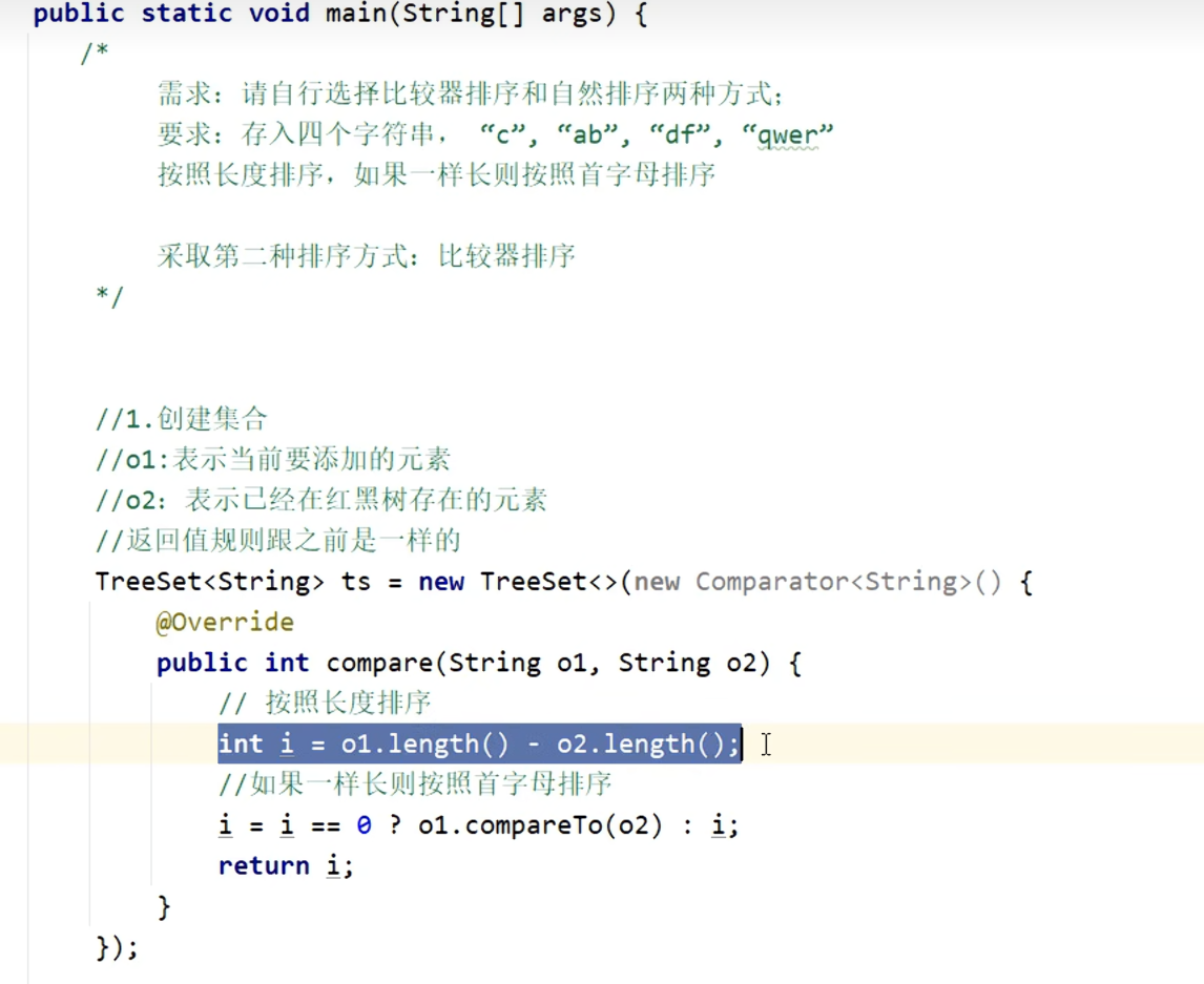 23a7634fdb824255a0bde555826cd46e_MD5