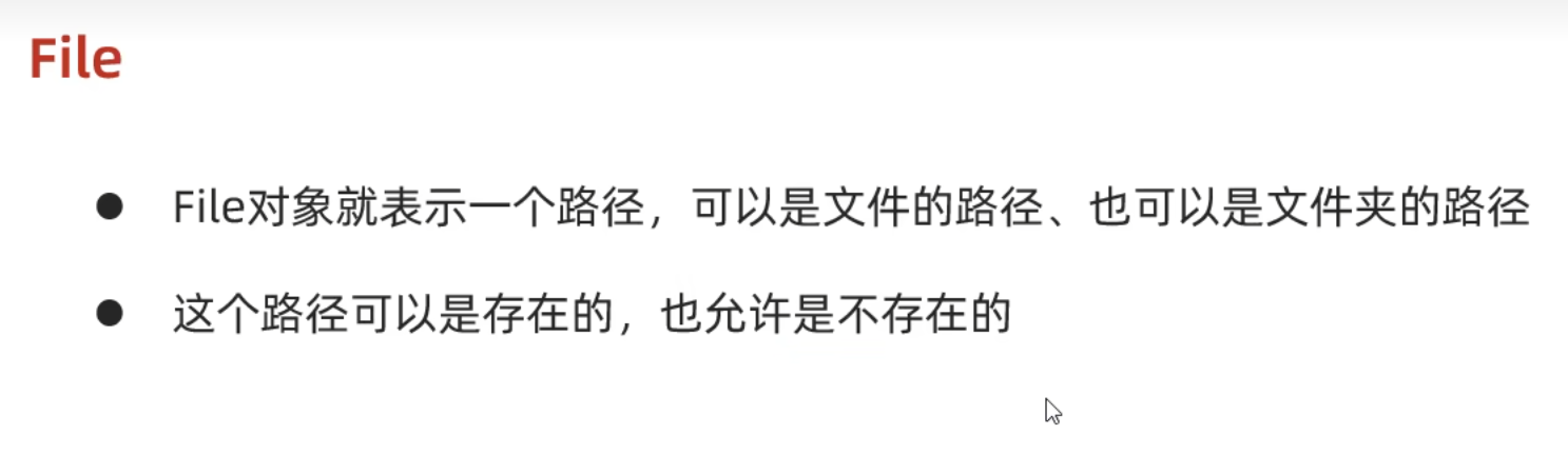 2443f697f6c8ca146742e9648b9e6afb_MD5