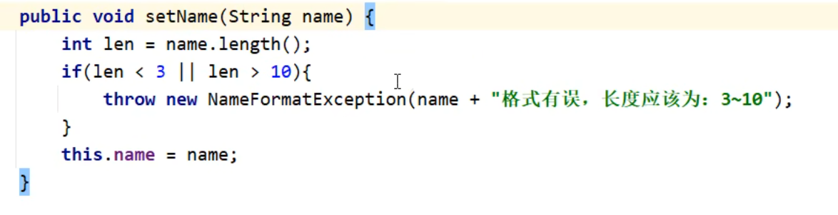 25c03d9c33432cec296922e1ea6aeebf_MD5
