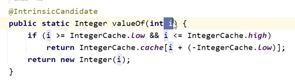 266b6540f3646d6bf38c105f47aaba9d_MD5