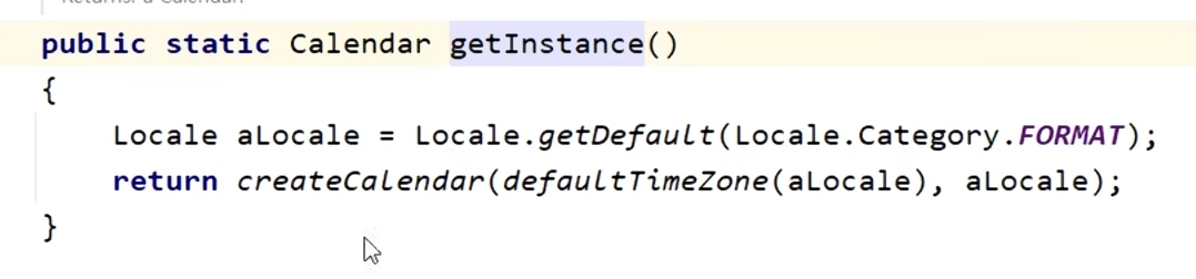 27a506d6debfa5bdeb40579c98562505_MD5