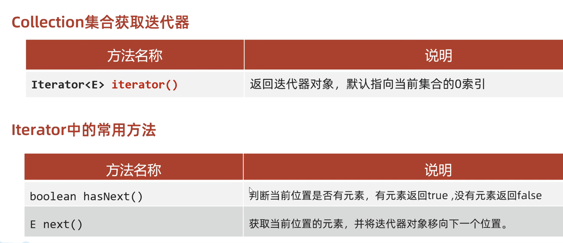 28012d55ddd85d05d5238325fd764499_MD5