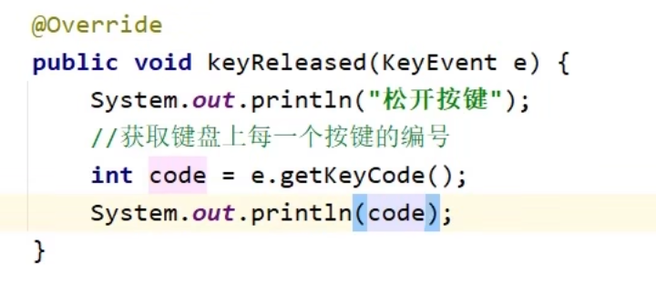 2827e256b9c996db613de36c9b5a4dcd_MD5