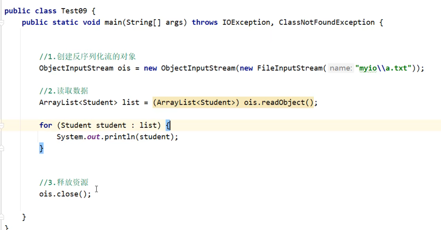 282a3a349ab54d4802f8b16442c1cff9_MD5