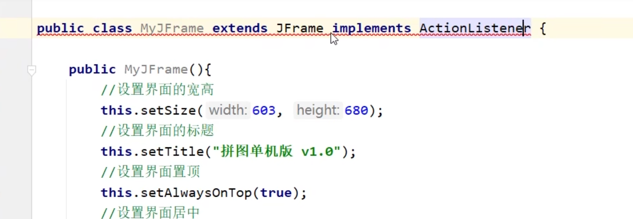 2875661310ccc3b899816c9b5ad75ee3_MD5