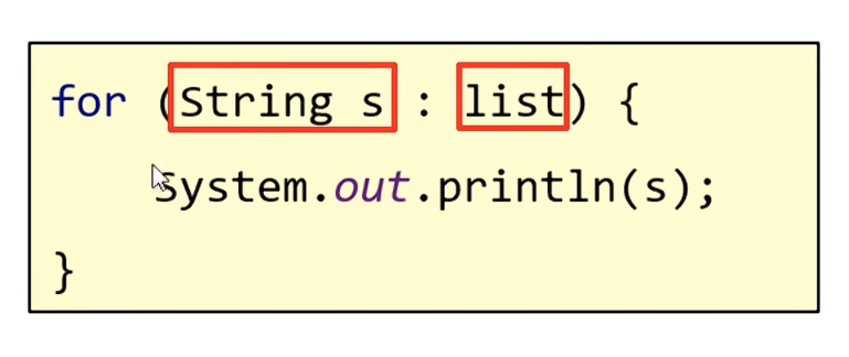 28880e159a17507f63ee78a9a4819fef_MD5