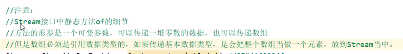 289a42d6d9c90f96d305894693ec72d9_MD5