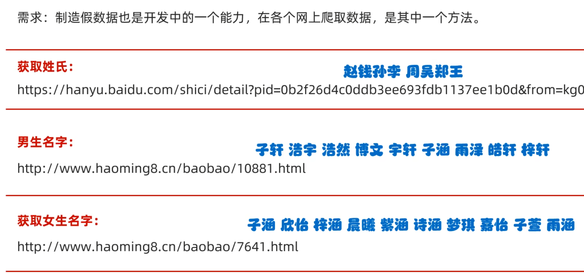 28ed60d2db55772410d01080a023f7a2_MD5