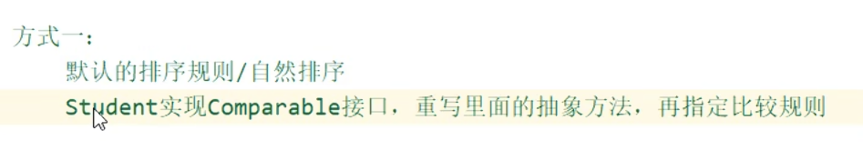 29bbc89897b0445526d3ca30c18ac9bc_MD5