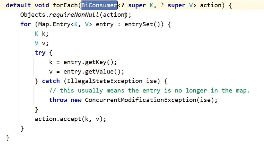 2b8b68796e5189fdf1e8a69beeefb136_MD5