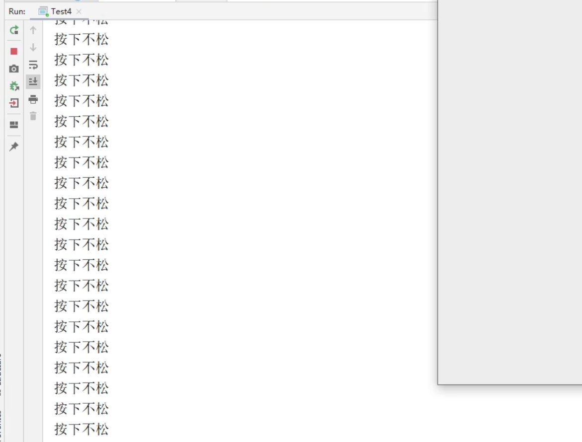 2bb7c1124dc3813aedee46b85f798f1f_MD5