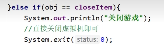 2d9945a6103cd36fef3ff73f59bc9dfd_MD5