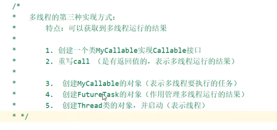 2da4864cd1412c20de460bc0b29d794a_MD5