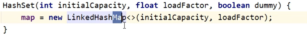 2e8b03b5d3817b735906a25b5d90b3ff_MD5