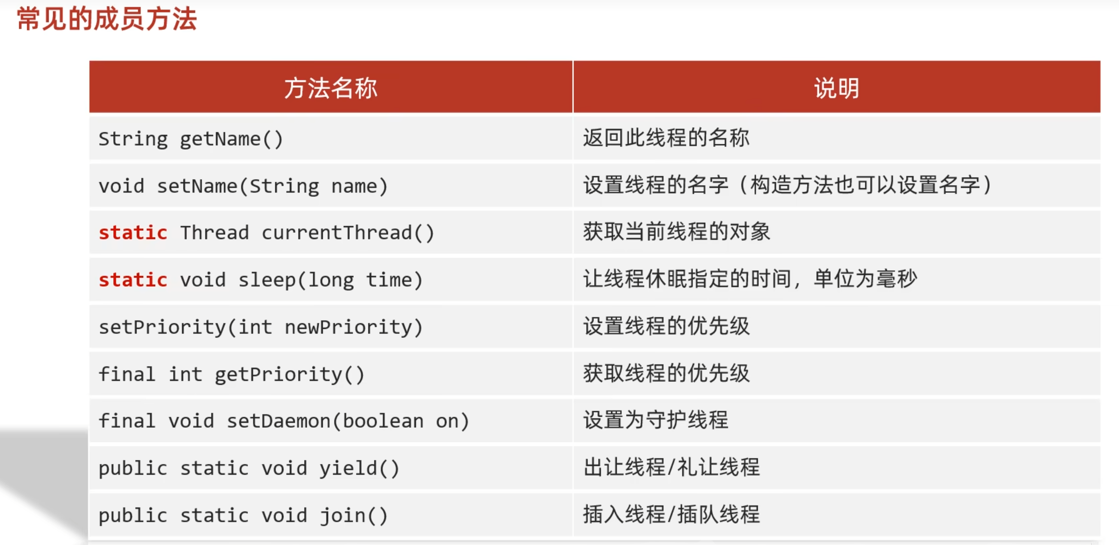 2eaf1ac9dca1a7afe9000ecb0746b1a0_MD5