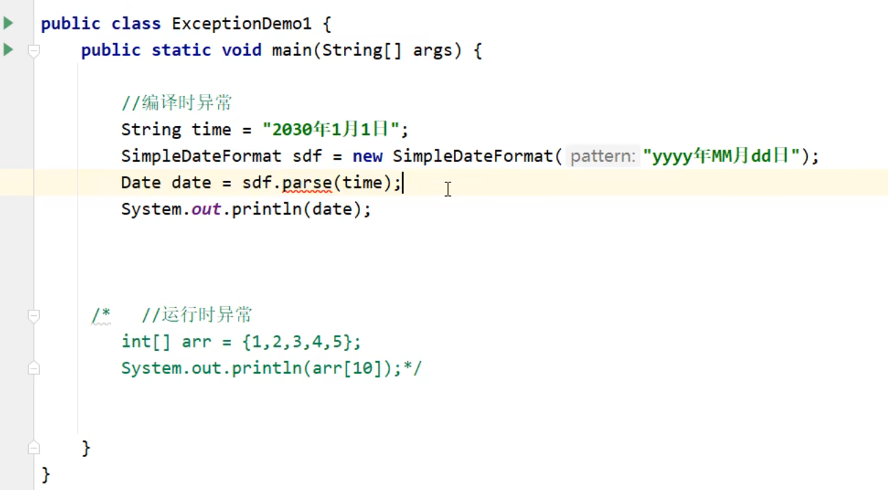 2f51948391f084e141814f63733a1d11_MD5