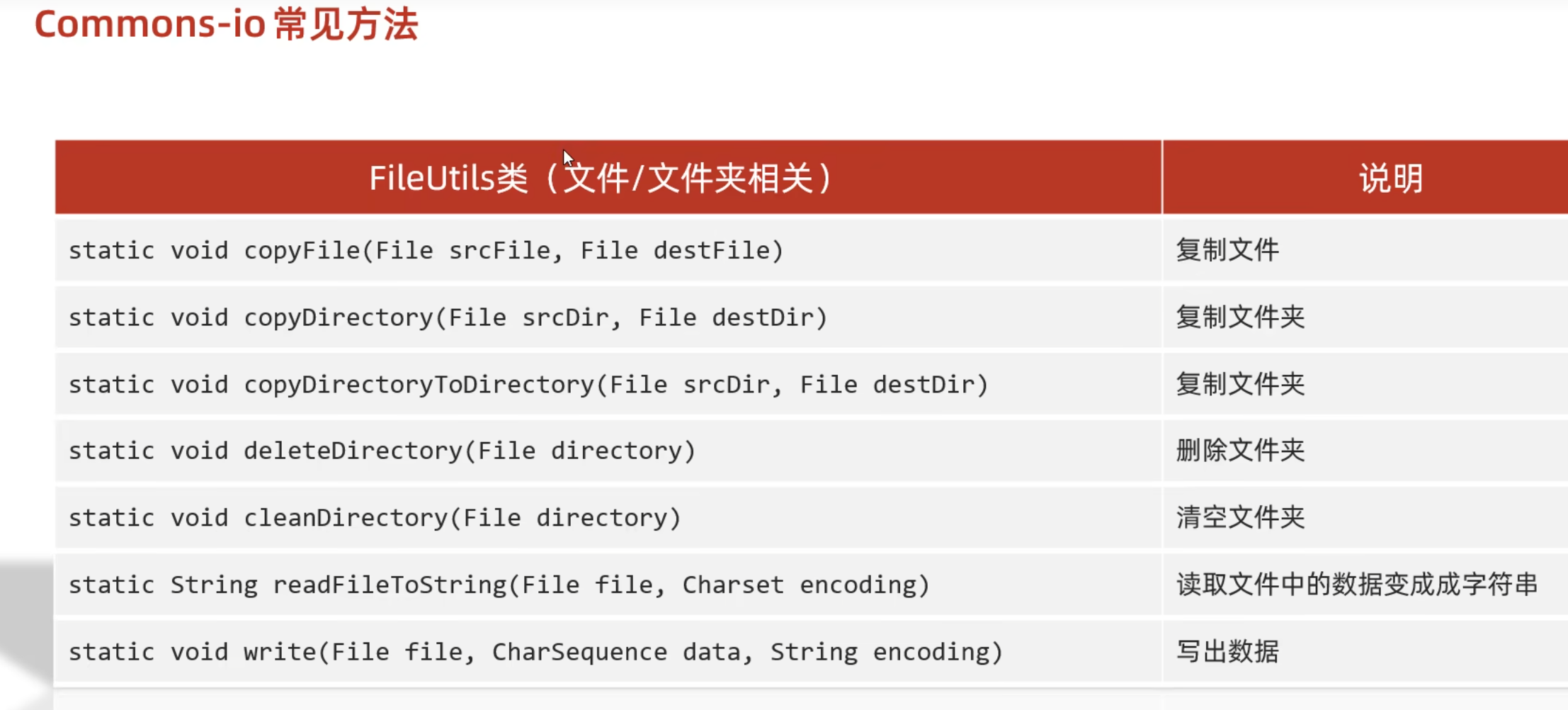2f90756d96db69331f6a742089db8c40_MD5