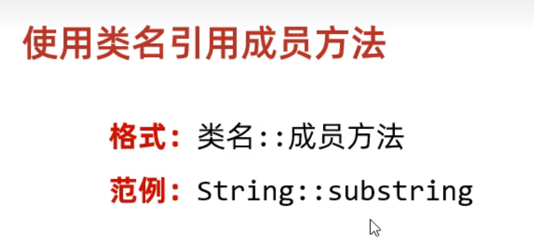 2fe433fc95af7f2ecf178f74b96ed136_MD5