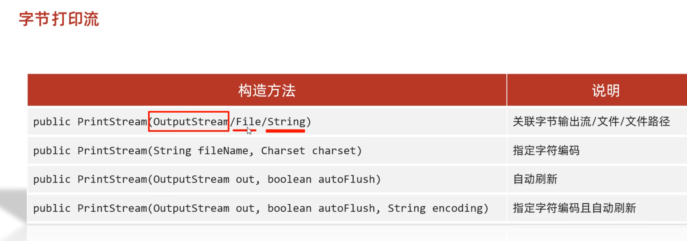 300daf8ab064c56b4f194c96bbfe252b_MD5